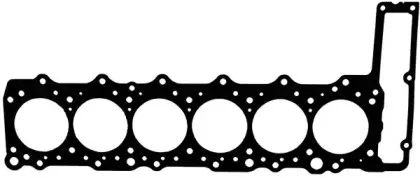 Прокладка, головка цилиндра VICTOR REINZ купить