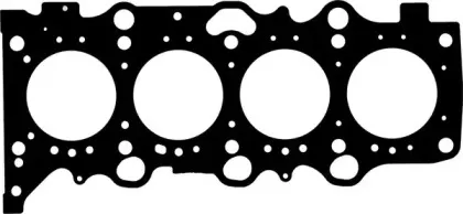 Прокладка, головка цилиндра VICTOR REINZ купить