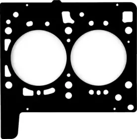 Прокладка, головка цилиндра VICTOR REINZ купить