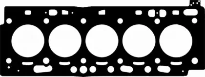 Прокладка, головка цилиндра VICTOR REINZ купить