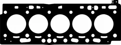 Прокладка, головка цилиндра VICTOR REINZ купить