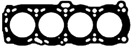 Прокладка, головка цилиндра VICTOR REINZ купить