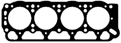 Прокладка, головка цилиндра VICTOR REINZ купить