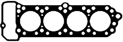 Прокладка, головка цилиндра VICTOR REINZ купить