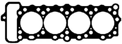 Прокладка, головка цилиндра VICTOR REINZ купить