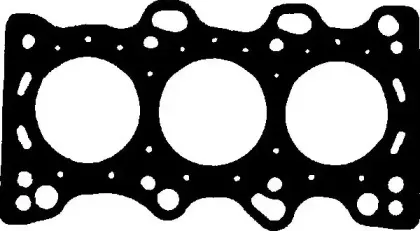 Прокладка, головка цилиндра VICTOR REINZ купить