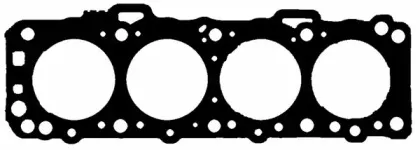 Прокладка, головка цилиндра VICTOR REINZ купить