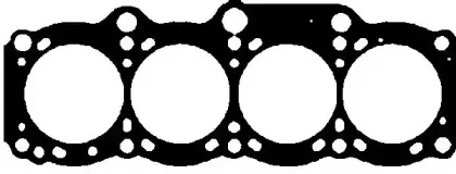 Прокладка, головка цилиндра VICTOR REINZ купить