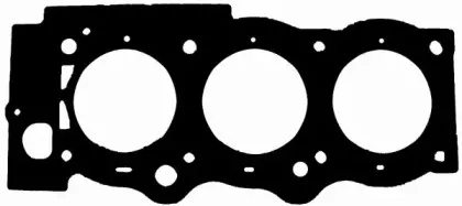Прокладка, головка цилиндра VICTOR REINZ купить