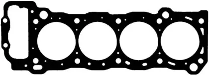 Прокладка, головка цилиндра VICTOR REINZ купить