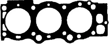 Прокладка, головка цилиндра VICTOR REINZ купить