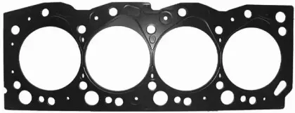 Прокладка, головка цилиндра VICTOR REINZ купить