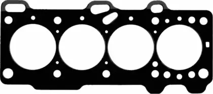 Прокладка, головка цилиндра VICTOR REINZ купить