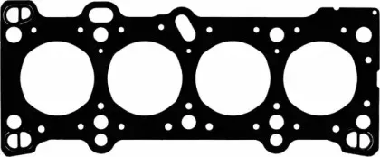 Прокладка, головка цилиндра VICTOR REINZ купить