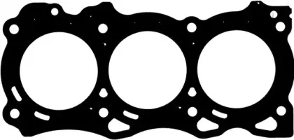 Прокладка, головка цилиндра VICTOR REINZ купить