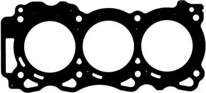 Прокладка, головка цилиндра VICTOR REINZ купить