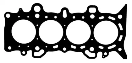Прокладка, головка цилиндра VICTOR REINZ купить