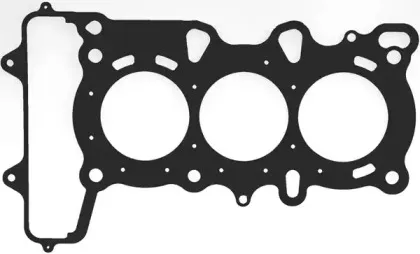 Прокладка, головка цилиндра VICTOR REINZ купить