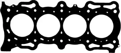 Прокладка, головка цилиндра VICTOR REINZ купить