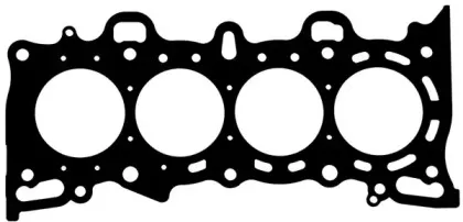 Прокладка, головка цилиндра VICTOR REINZ купить