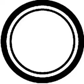 Прокладка, труба выхлопного газа VICTOR REINZ купить