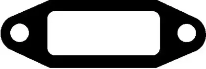 Прокладка, выпускной коллектор VICTOR REINZ купить