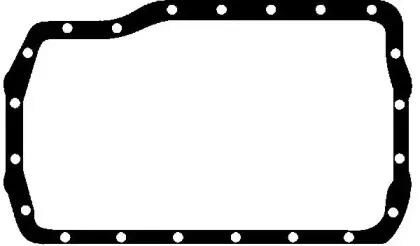 Прокладка, масляный поддон VICTOR REINZ купить