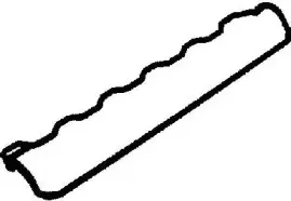 71-13063-00 Victor Reinz  Прокладка кришки Г/Ц AUDI VICTOR REINZ купить