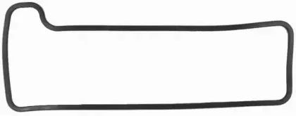 Прокладка, крышка головки цилиндра VICTOR REINZ купить