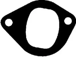 Прокладка, впускной коллектор VICTOR REINZ купить
