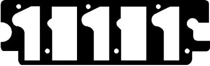 Прокладка, крышка головки цилиндра VICTOR REINZ купить