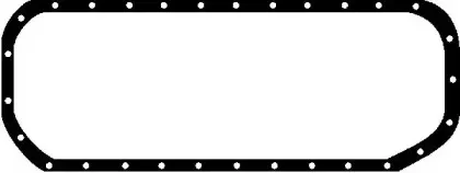 Прокладка, масляный поддон VICTOR REINZ купить