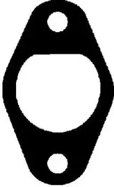 Прокладка, выпускной коллектор VICTOR REINZ купить