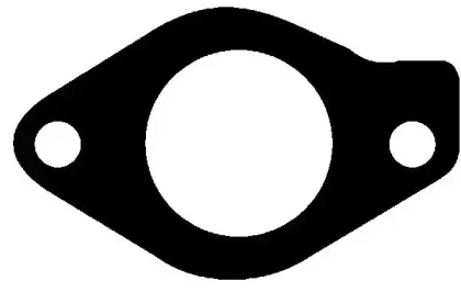 Прокладка, впускной коллектор VICTOR REINZ купить