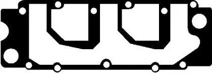 Прокладка, крышка головки цилиндра VICTOR REINZ купить