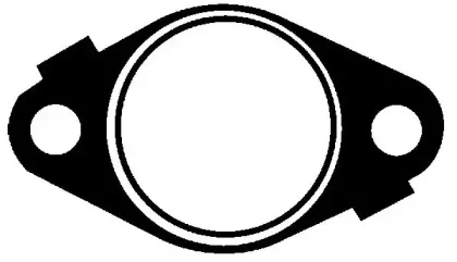 71-25226-20 Victor Reinz  Прокладка випускного колектора MB VICTOR REINZ купить