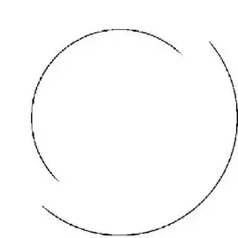 Прокладка, труба выхлопного газа VICTOR REINZ купить