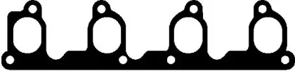 71-26279-20 Victor Reinz  Прокладка впускного колектора AUDI/VW/SEAT 1,0-1,4 -97 VICTOR REINZ купить
