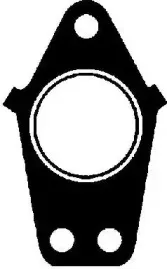 Прокладка, выпускной коллектор VICTOR REINZ купить