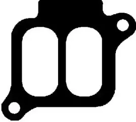 Прокладка, впускной коллектор VICTOR REINZ купить