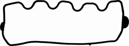 71-26396-10 Victor Reinz  Прокладка кришки Г/Ц MB VICTOR REINZ купить