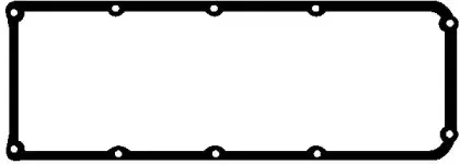 Прокладка, крышка головки цилиндра VICTOR REINZ купить