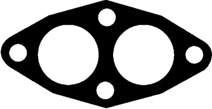 71-27267-00 Victor Reinz  Прокладка випускного колектора BMW VICTOR REINZ купить