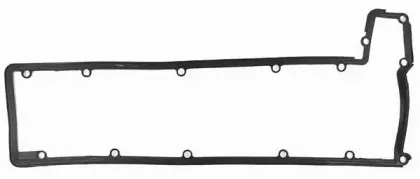 Прокладка, крышка головки цилиндра VICTOR REINZ купить