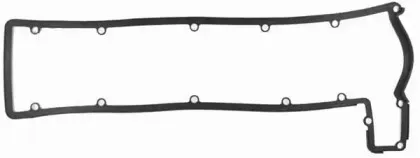 Прокладка, крышка головки цилиндра VICTOR REINZ купить