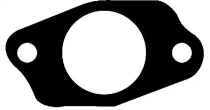 Прокладка, выпускной коллектор VICTOR REINZ купить