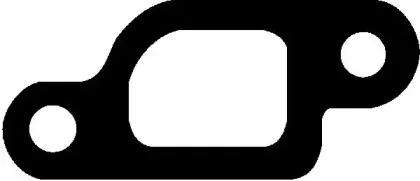 71-28239-00 Victor Reinz  Прокладка випускного колектора FORD Escort,Fiesta,Ka VICTOR REINZ купить