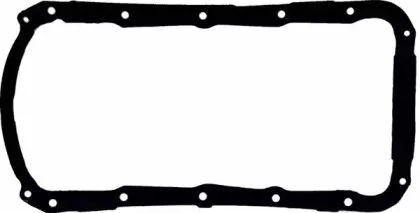 Прокладка, масляный поддон VICTOR REINZ купить