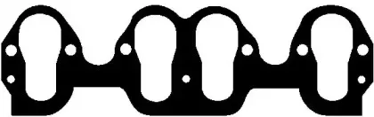 71-29173-00 Victor Reinz  Прокладка впускного колектора AUDI/VW 80,100,A6,Golf,Passat,Transporter VICTOR REINZ купить