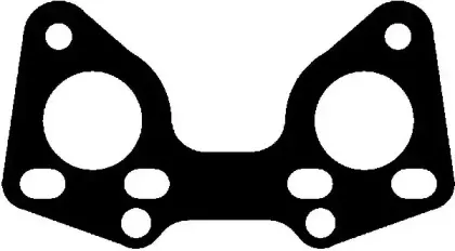 Прокладка, выпускной коллектор VICTOR REINZ купить